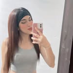 Carolina Cerna - @cerna_96 - Instagram