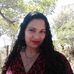 Carolina Cerna - Facebook