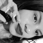 Carolina Cerna - @carolina_cerna12 - Instagram