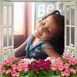 Carolina Cerna - @carolina.cerna.509 - Instagram