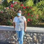 Carolina Cerna - Facebook