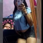 Carolina Cerna - @carolina_cerna05 - Instagram