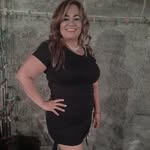 Carolina Cerna - @cerna3584 - Instagram