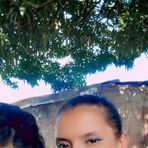 Carolina Cerna - Facebook