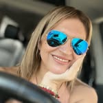 Carolina Cerna - @carolina_cernai - Instagram
