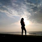 Carolina Cerna - Facebook