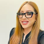 Carolina Cerna - @cernacarol - Instagram