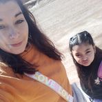 Carolina Cerna - Facebook