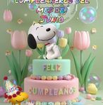 Carolina Cerna - Facebook