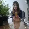Carolina Cerna - @carolinacerna1 - TikTok