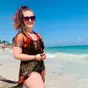 Carolina Cerna - @carolinacerna225 - TikTok