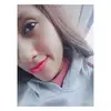 Carolina Cerna - @carolinacg200 - TikTok