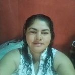Carolina Cerna - Facebook