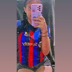 Carolina Cerna - Facebook
