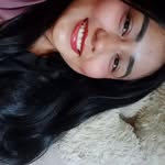 Carolina cerna - @carolina_vserna - Instagram