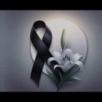 Carolina Cerna - Facebook