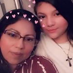 Carolina Cerna - @cerna6733 - Instagram
