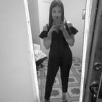 Carolina Cerna - Facebook
