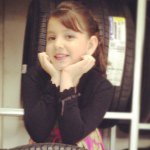 Carolina Cerna - @carito_corazon - Instagram