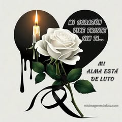 Carolina Cerna - @carolina.cerna41 - TikTok