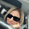 Carolina Cerna - @carolinacerna8 - TikTok