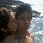 Carolina Cerna Herrera - @kristiecarolina.cernaherrera.9 - Instagram