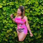 Carolina Cerna Irribarren - @carolina_cerna_irribarren - Instagram