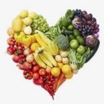 Carolina Cerna R. - @nutricionista_carolina_cerna - Instagram