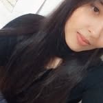 Carolina Cerna Valencia - @carolinavalencia3357 - Instagram