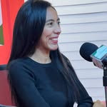 Carolina Cerna Vinueza - @periodistacarolinacerna - Instagram