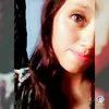 carolina - @carolina_cerna - TikTok