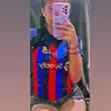 💫𝕮𝖆𝖗𝖔𝖑𝖎𝖓𝖆💖✨️ - @carolinacerna788 - TikTok