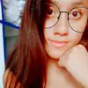carolinacerna7 - @carolinacerna7 - TikTok