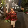 carolinacerna_ - @carolinacerna_1 - TikTok