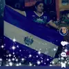CarolinaEscobar💞 - @carolinacerna2 - TikTok