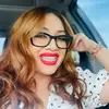 Las Vegas Realtor Carolina - @carolinacerna72 - TikTok