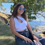 carolina✨ - @carolinacolon_ - Instagram