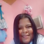 Carolina Colon - Facebook