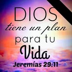 Carolina Colon - Facebook
