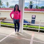 Carolina Colon - @carolina.colon.3152 - Instagram