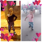 Carolina Colon - Facebook