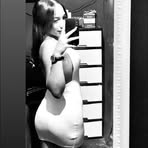 Carolina Colón - Facebook