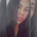 Carolina Colon - @carolina.colon.75286 - Instagram