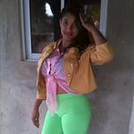 Carolina Colon - @carolina.colon.794 - Instagram