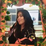 Carolina Colón - @carolina._.colon - Instagram
