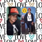 Carolina Colon - Facebook