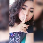 Carolina Colon - Facebook