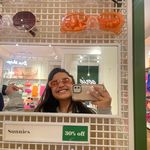 Carolina Colón - @_not_carol_ - Instagram