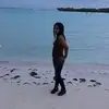 Carolina Colon - @carolinacolon8 - TikTok