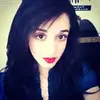 Carolina Colon - @carolinacolon6 - TikTok